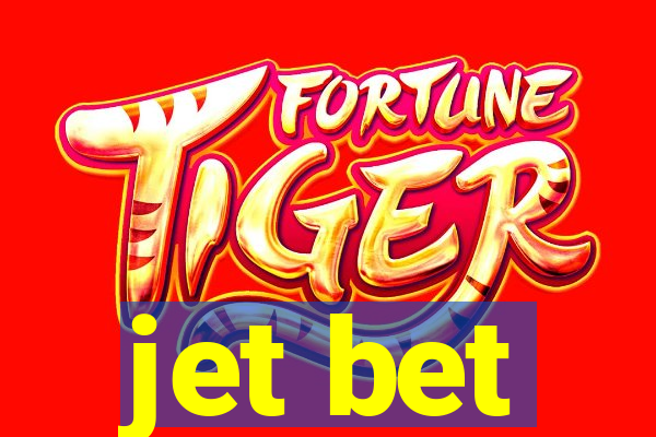 jet bet