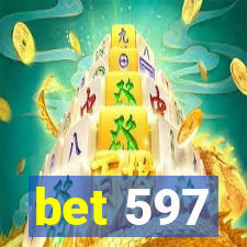 bet 597