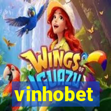 vinhobet