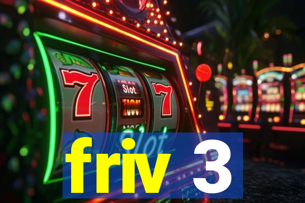 friv 3