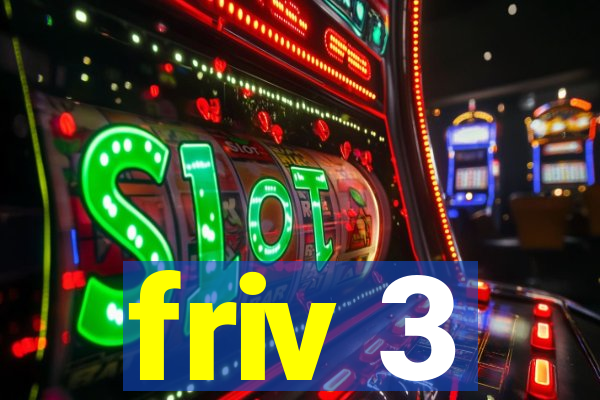 friv 3