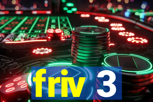 friv 3