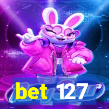 bet 127