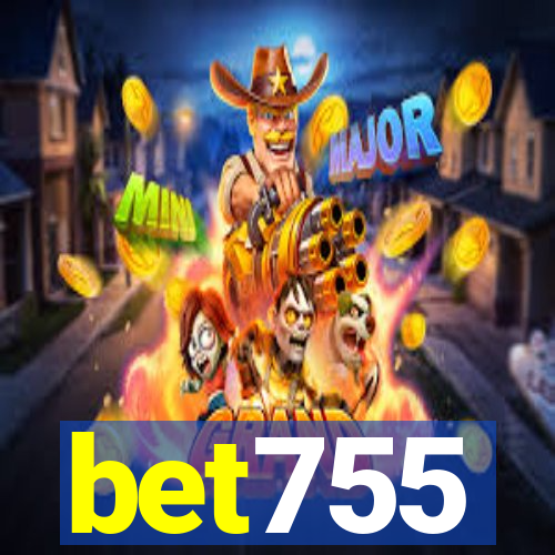 bet755