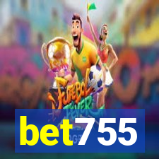 bet755