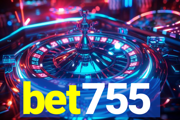 bet755