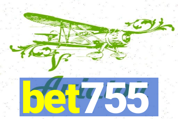 bet755