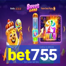 bet755