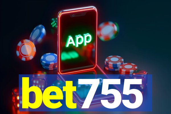 bet755