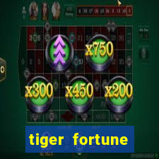 tiger fortune deposito 5 reais