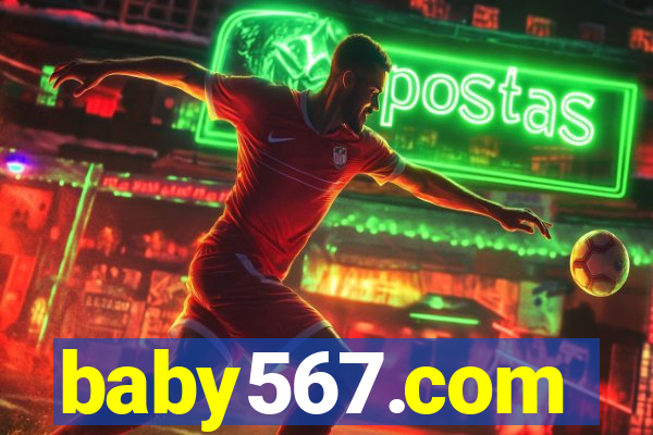 baby567.com