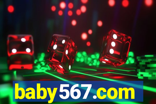 baby567.com