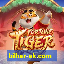 bilhar-ak.com