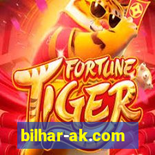 bilhar-ak.com