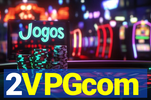 2VPGcom