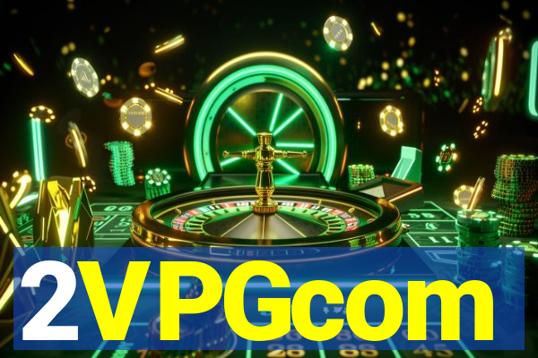 2VPGcom