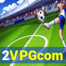 2VPGcom