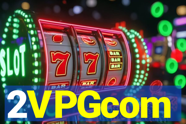 2VPGcom