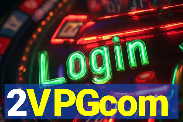 2VPGcom