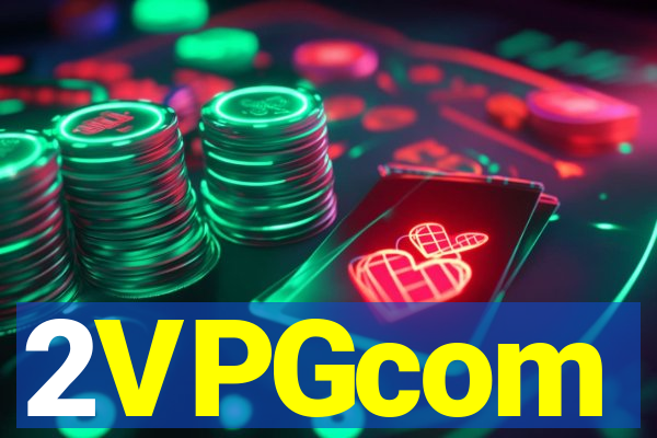 2VPGcom