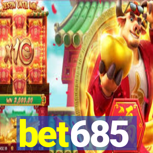 bet685