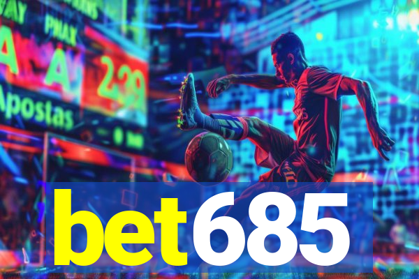 bet685