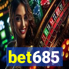 bet685