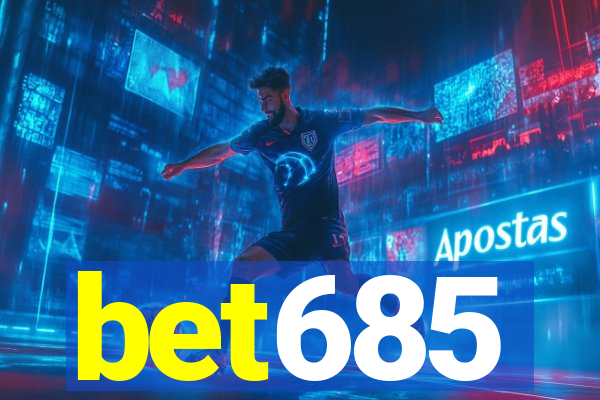 bet685