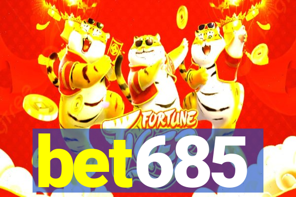 bet685