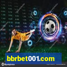 bbrbet001.com