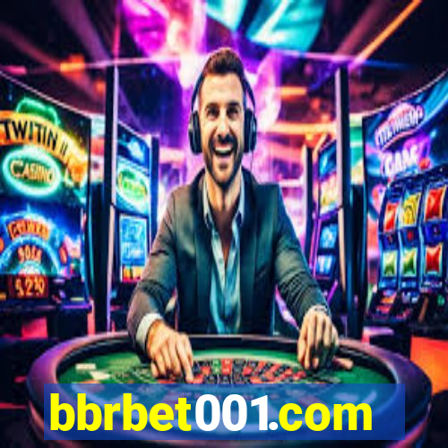 bbrbet001.com