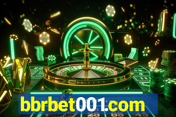 bbrbet001.com