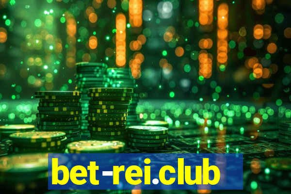 bet-rei.club