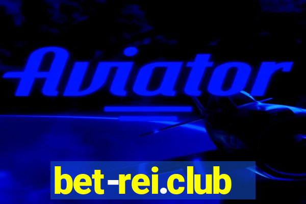 bet-rei.club