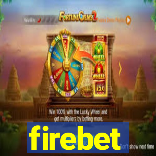 firebet