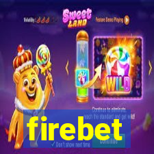 firebet