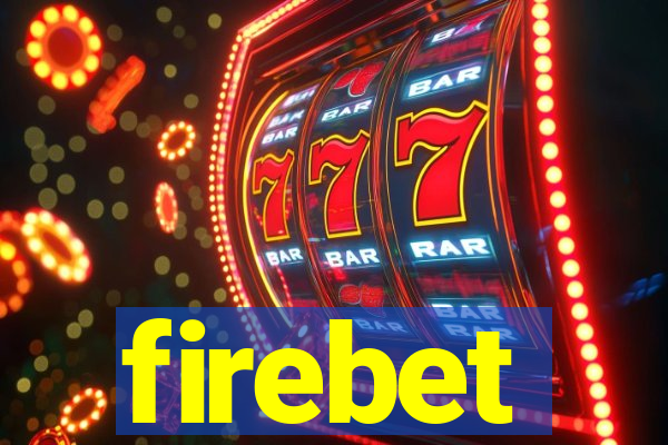 firebet