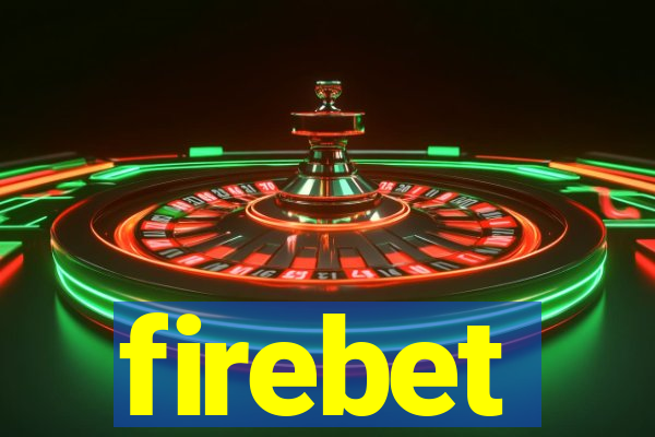 firebet