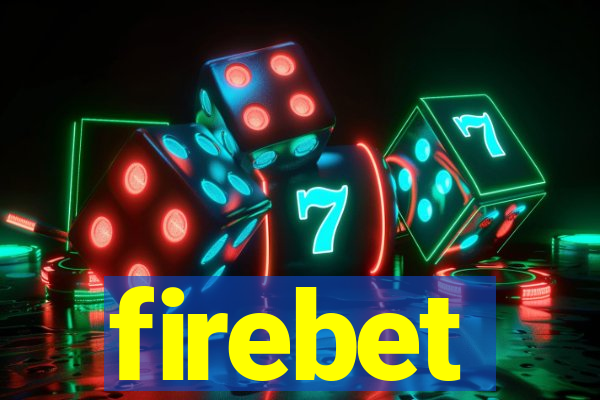 firebet