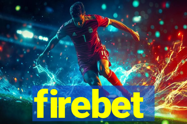 firebet