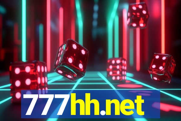 777hh.net