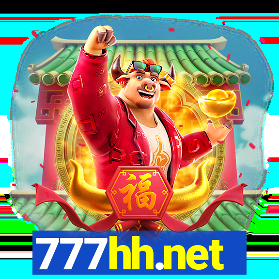 777hh.net