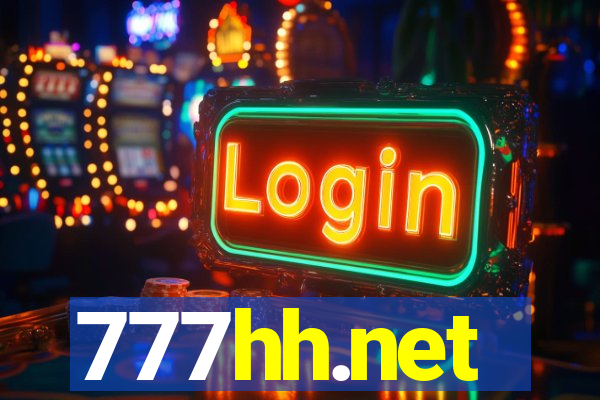 777hh.net