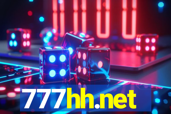 777hh.net