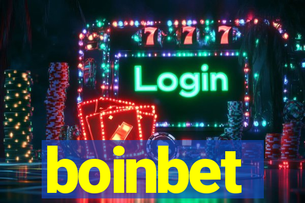 boinbet