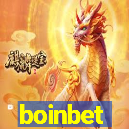 boinbet