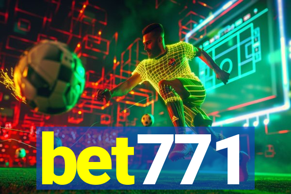 bet771