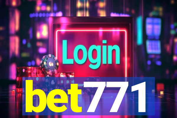 bet771