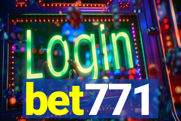 bet771