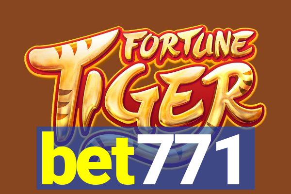 bet771